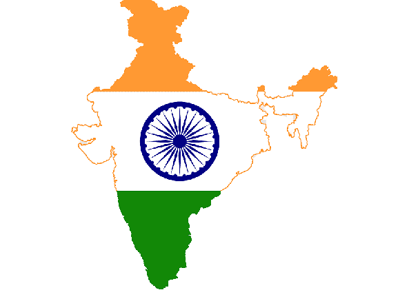 india-flag-1