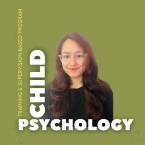 Child Psychology