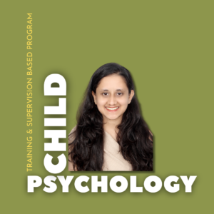 Child Psychology