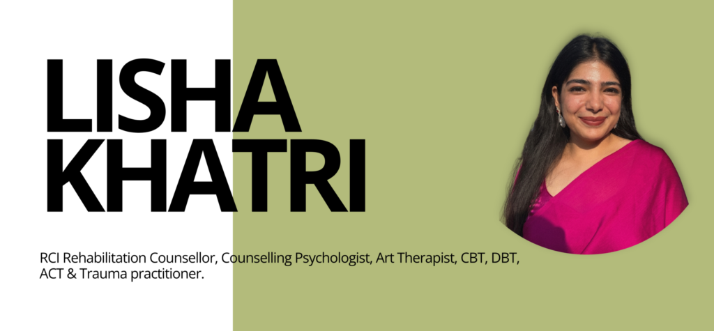 Lisha website