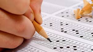Entrance Exam