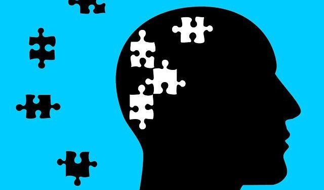 Mental Health Ecosystem