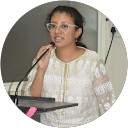 Saloni Sogani profile picture
