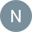 Nikhat profile picture