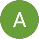 Apurva Bhosale profile picture