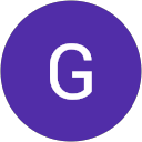 Gayatri Singh profile picture