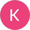 Khushi Jain profile picture