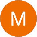 Meenakshi Kadam profile picture