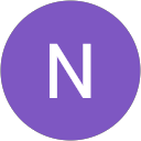 Nikitha Chavali profile picture