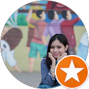 Chandra Samanta profile picture