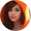 Aankasha profile picture