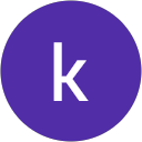 komal pal profile picture