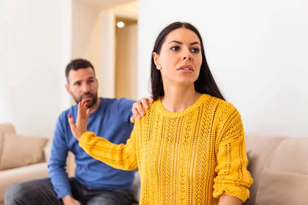 istockphoto-1303618624-612x612