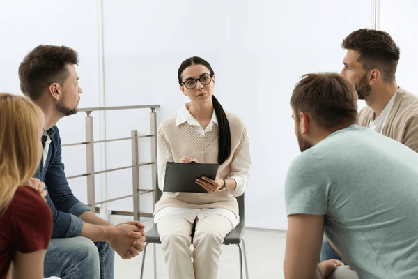 Short-Term Psychology Courses