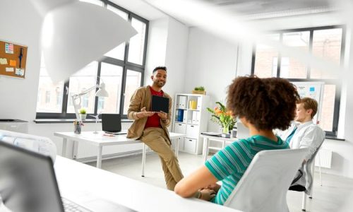 Best Life Coaching