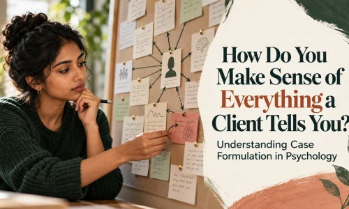case formulation in psychology