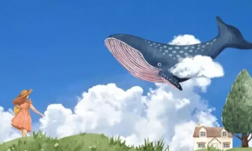 A Journey to Healing: Discovering the Benefits of Therapy and Counselling