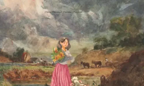 Navigating Life’s Challenges: Ericson’s Stages of Adjustment