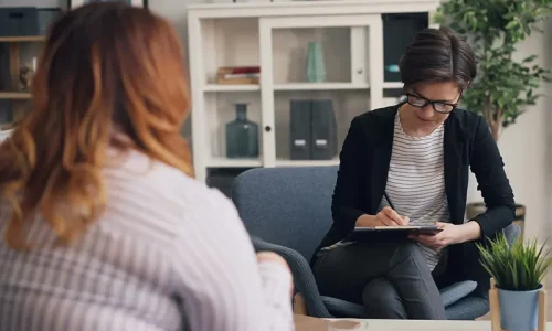 Can You Take a Psychology Course Without a Master’s Degree?