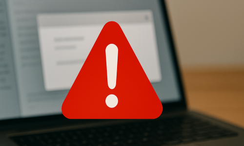 Common Mistakes People Make When Choosing a Therapy Program