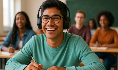 A Day in the Life of a PsyQuench Clinical Intern