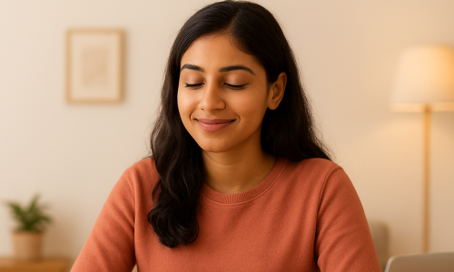 7 Signs You Might Need Therapy as a Student or Young Adult