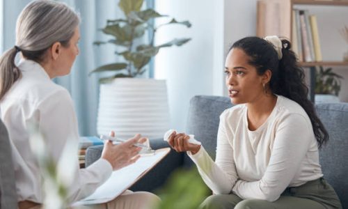 Indian Psychology Courses