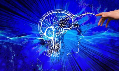 Beyond Freud: The Rich Roots of Indian Psychology