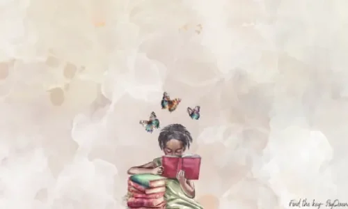 Unveiling the Puzzle: How Online Internships, Personality Testing, and Psyquench Can Ignite Your Forensic Psychology Journey