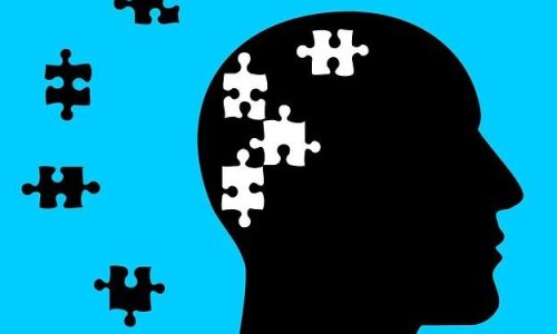 Mental Health Ecosystem