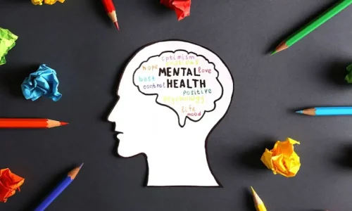 Mental Health