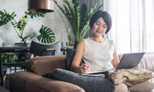 How PsyQuench Students Start Private Practices in India