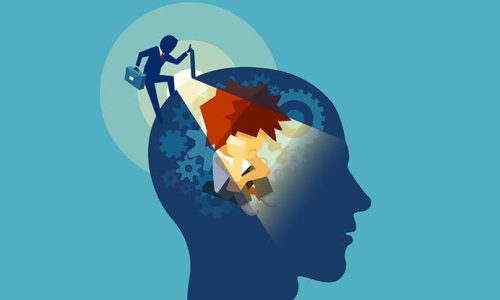 Why PsyQuench is India’s Go-To Psychology Platform