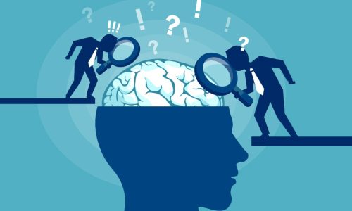 Psychology