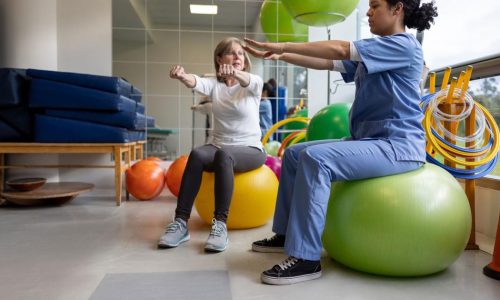 Cost of Therapy in India: What You Need to Know