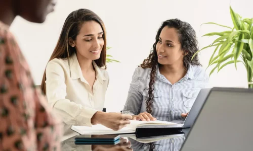 Therapy for Working Professionals
