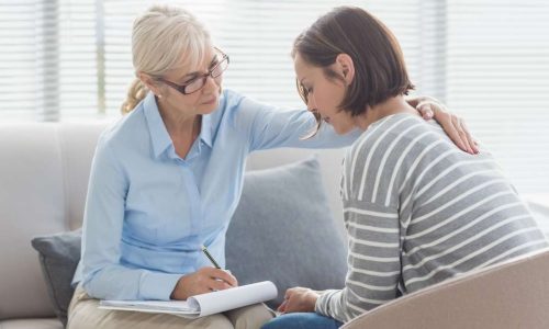 Therapy for Working Professionals in India: Stress & Solutions