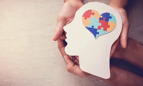 Decoding and Understanding Therapy:  Therapeutic Interventions Edition