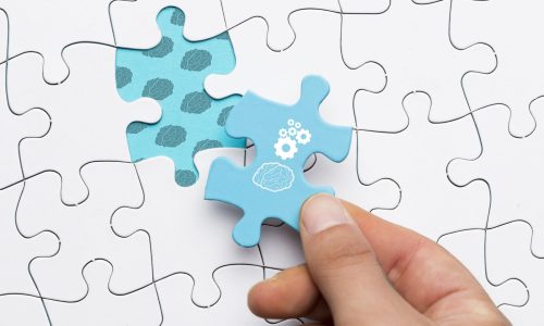 Clinical vs Counseling Internship: What’s the Difference?