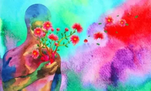 Christmas and the Loss of Loved Ones