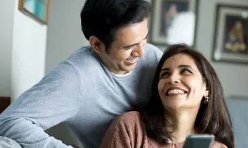 How to Build Stronger Connections in the Age of Digital Communication