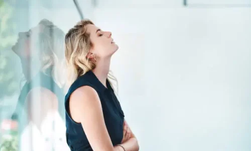 Understanding and Addressing Seasonal Affective Disorder