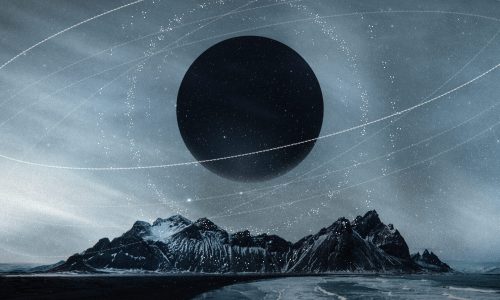 How PsyQuench Balances Therapy, Certification & Wellness