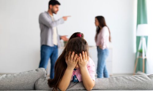 gettyimages-1326453317