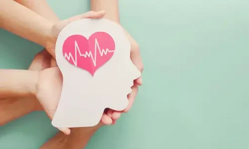 Exploring REBT in a Therapeutic Space