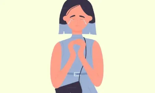 Navigating Grief in Therapy