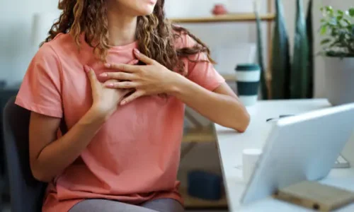 Can an Online Course Make You a Better Therapist? Let’s Find Out!