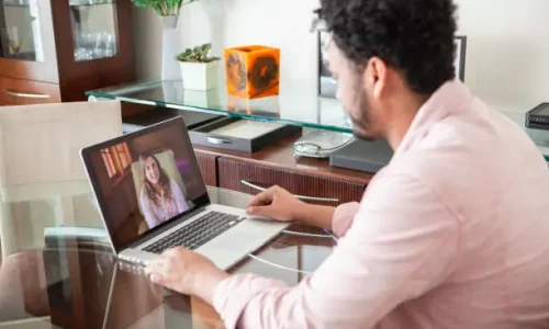 Internships & Practical Training in Psychology: Why They Matter