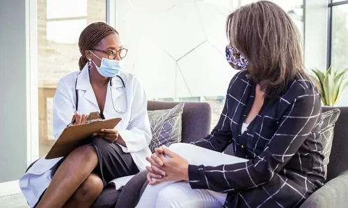 Do You Need a Psychiatrist or a Psychologist? A Guide for Indians