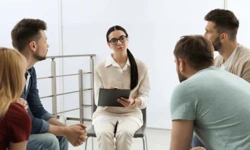 Short-Term Psychology Courses
